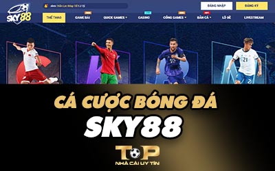 ca-cuoc-bong-da-sky88