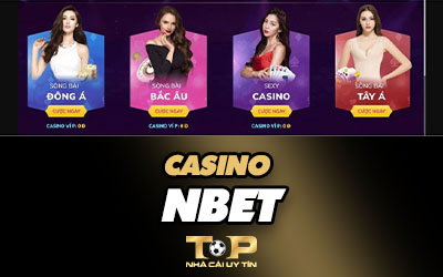 casino nbet