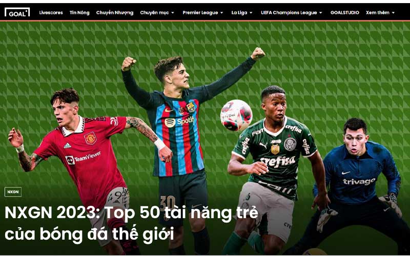 goal.com-trang-tin-tuc-bong-da-hang-dau-the-gioi