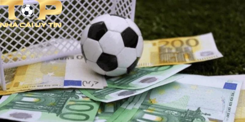 789bet – top nhà cái bóng đá ý uy tín, an toàn