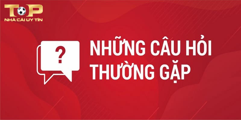 Tìm hiểu sơ lược về trang Nhà Cái Uy Tín