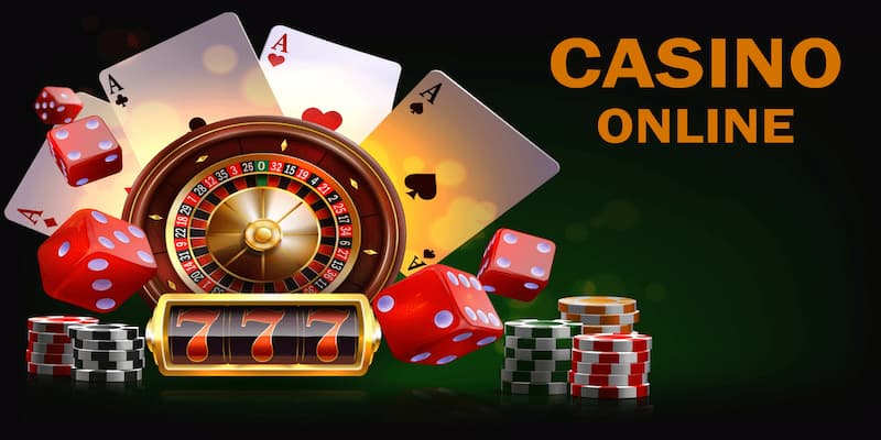 Chia sẻ cách chơi casino luôn thắng cho newbie