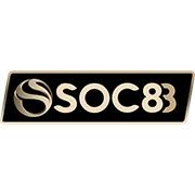 Soc88 JPG 1