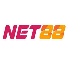 logo net88