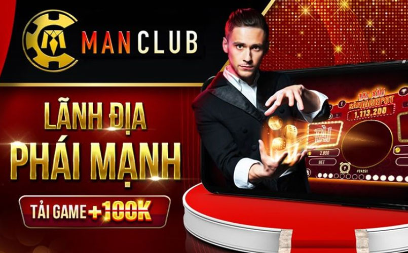 Các lưu ý khi nhận Giftcode Manclub